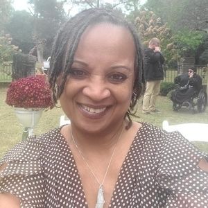 Meet your Posher, Angel